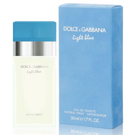 dolce gabbana light blue 50 ml kruidvat|Dolce & Gabbana light blue 25ml.